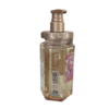 KJ 安蒂花子水感丰盈滋养洗发水440ml 商品缩略图3