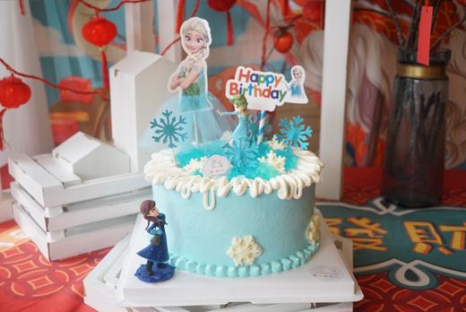 果冻爱莎 商品图1