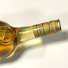 法国小蜜蜂利口酒 700ml 法国原瓶进口 商品缩略图5