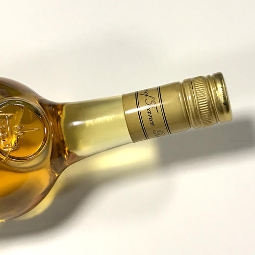 法国小蜜蜂利口酒 700ml 法国原瓶进口 商品图5