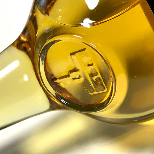 法国小蜜蜂利口酒 700ml 法国原瓶进口 商品图7