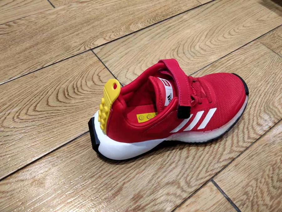 POV past hands of mountain biker on mountain ridge crest, Stock Photo,  Picture And Royalty Free Image. Pic. ARQ-DVTF000005 | agefotostock