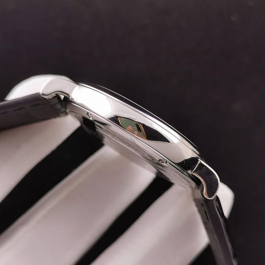 万国MKS柏涛菲诺系列 男士腕表 商品图5