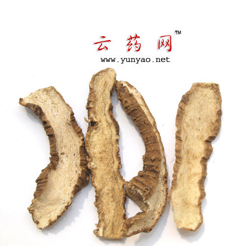 心不甘 商品图0