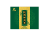 古方传承 百年茶铺制作的陪酒师葛茶 4g*40袋/盒 商品缩略图0