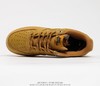 耐克NIKE Air Force 1 Low 07 LV8"Wheat / Flax"小麦空军一号低帮休闲板鞋 商品缩略图1