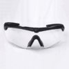 【防爆防破片防紫外线】美菌菌版ESS战术CROSSBOW眼镜 商品缩略图1