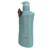 KJ 水之密语 海盐弹润紧致沐浴露 600ml 商品缩略图2