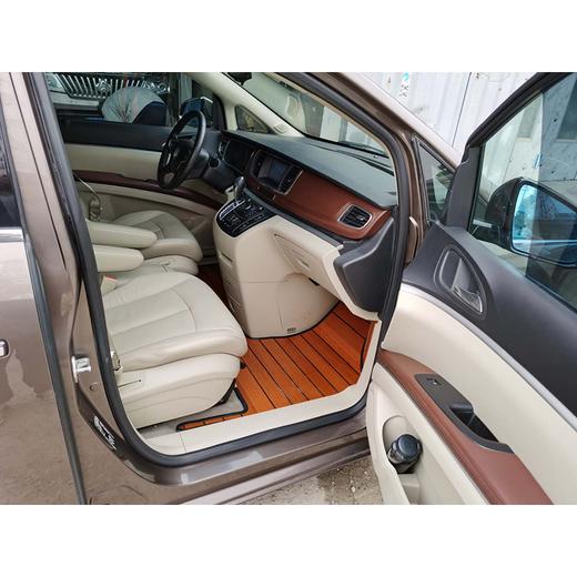 别克 GL8 3.0L XT 豪华商务旗舰版 【长租-北京】 商品图3