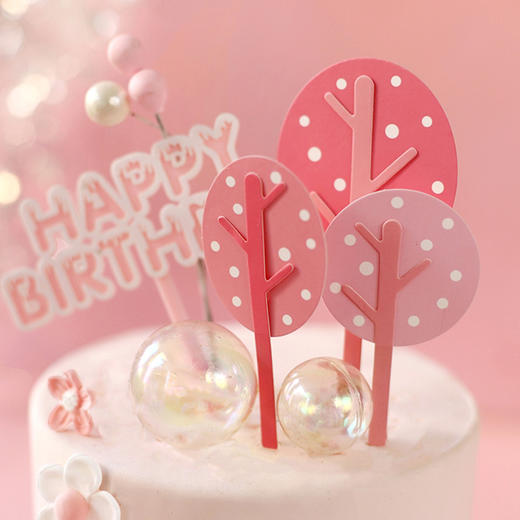 【甜久荟 芭蕾舞女孩】每一个不曾起舞的日子 都是对生命的辜负  天然香浓的口感 纯动物鲜奶 0添加 低糖 商品图2