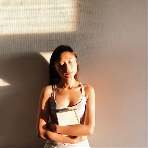 炼今手册中文版 - 注意力管理手册 - 90天自我提升与管理 商品图6