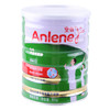 安怡（Anlene） 中国台湾 经典中老年配方奶粉(调制乳粉) 800g 商品缩略图0