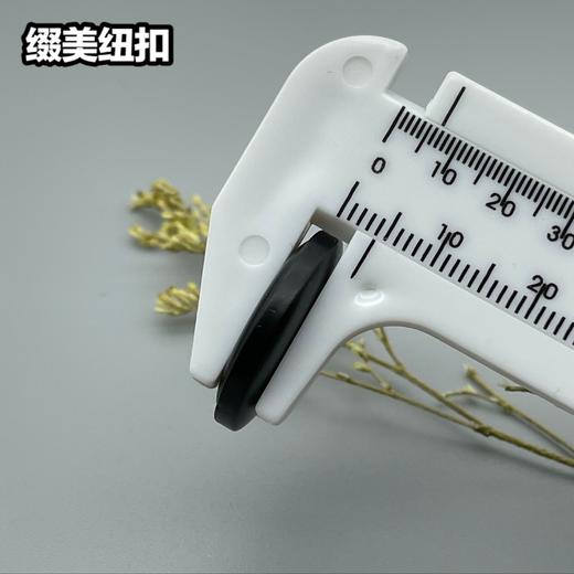 S3654(整包购买) 商品图9