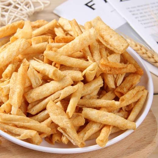 Aji薏米卷 商品图0