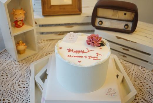 一朵小红花 商品图1