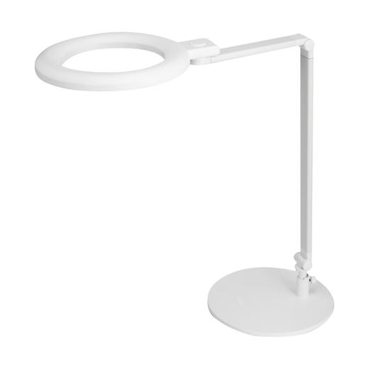 好视力护眼灯TG2525-L-WH 商品图1