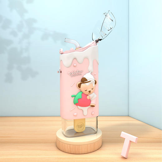 Familyout凡米粒选货模板 商品图4