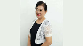 苏东红老师声乐在线课