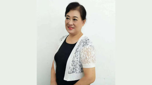 苏东红老师声乐在线课 商品图0