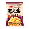 Aji薏米卷 商品缩略图2