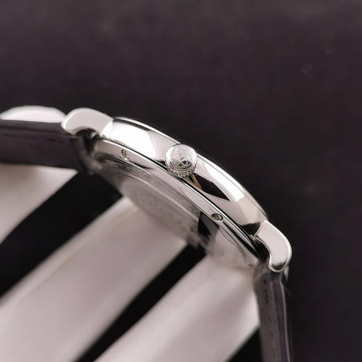 万国MKS柏涛菲诺系列 男士腕表 商品图4