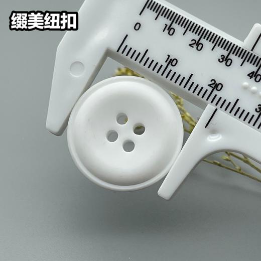 S3654(整包购买) 商品图5