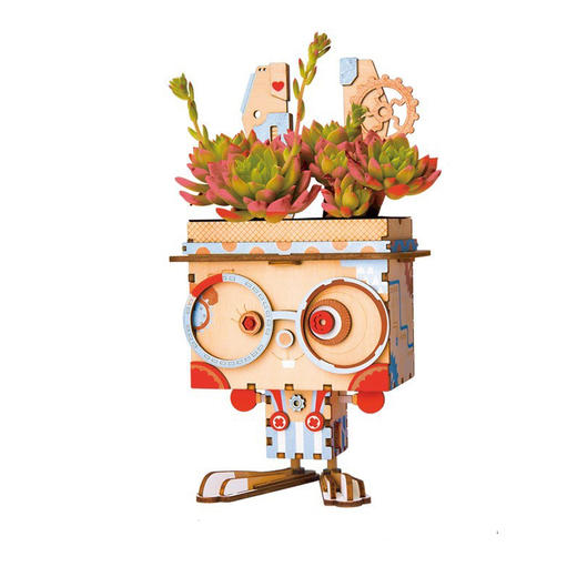 若态苏申儿/FT741 商品图0