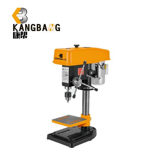 台钻16mm KB-4016T 商品图0