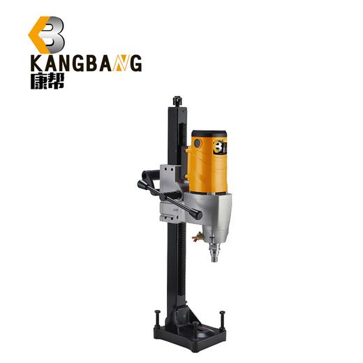 水钻 KB-6235 商品图0