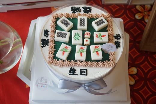 金鸡乌骨鸡大满贯 商品图5