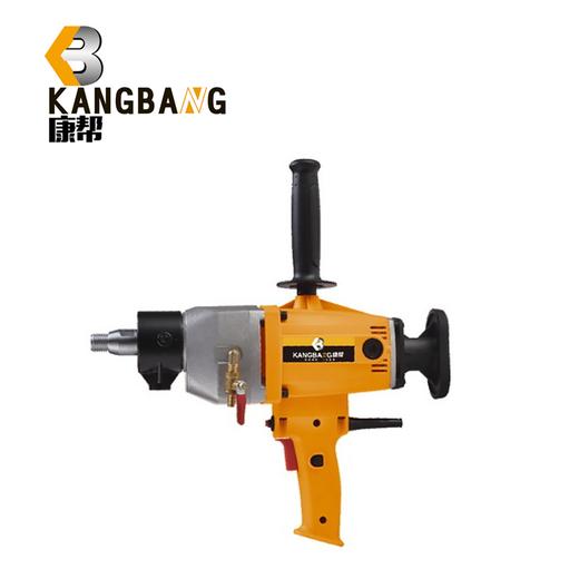 水钻 KB-6180 商品图0