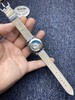 新浅蓝配色 很美哦！萧邦CHOPARD快乐钻系列（原版开模）「小号30mm 商品缩略图8