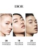 Dior/迪奥 锁妆粉底液 凝脂恒久控油保湿高遮瑕LN哑光 商品缩略图2