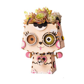 若态莫千媛/FT731