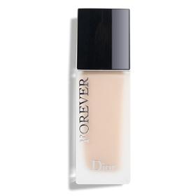 Dior/迪奥 锁妆粉底液 凝脂恒久控油保湿高遮瑕LN哑光