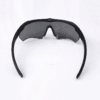 【防爆防破片防紫外线】美菌菌版ESS战术CROSSBOW眼镜 商品缩略图4