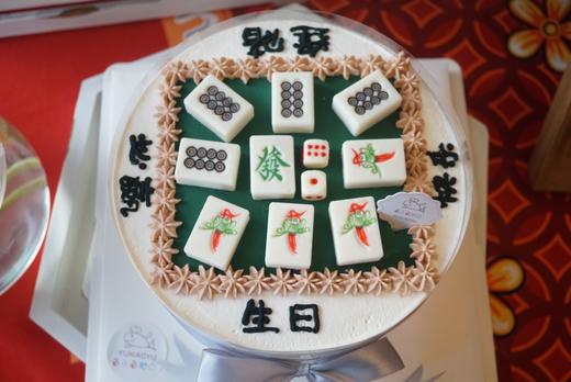 金鸡乌骨鸡大满贯 商品图2