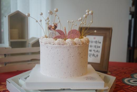 粉色奥利奥皇冠 商品图0