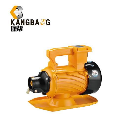 .插入式振动器 KB-ZN-50（220V/380V） 商品图0