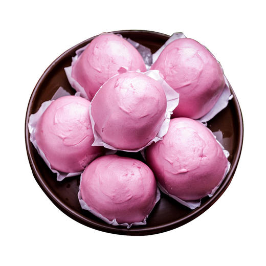 慢厨房紫薯自发粉2kg袋w