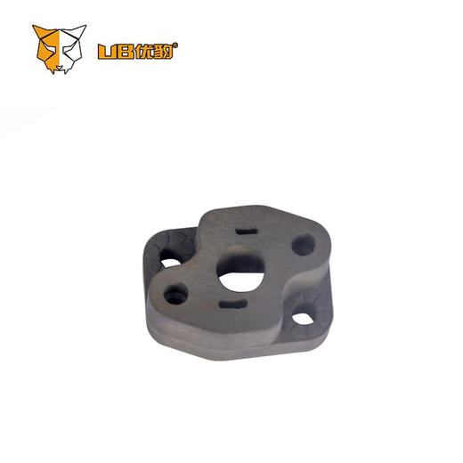 进气管 商品图0