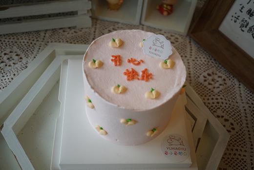 ins简约款 商品图0