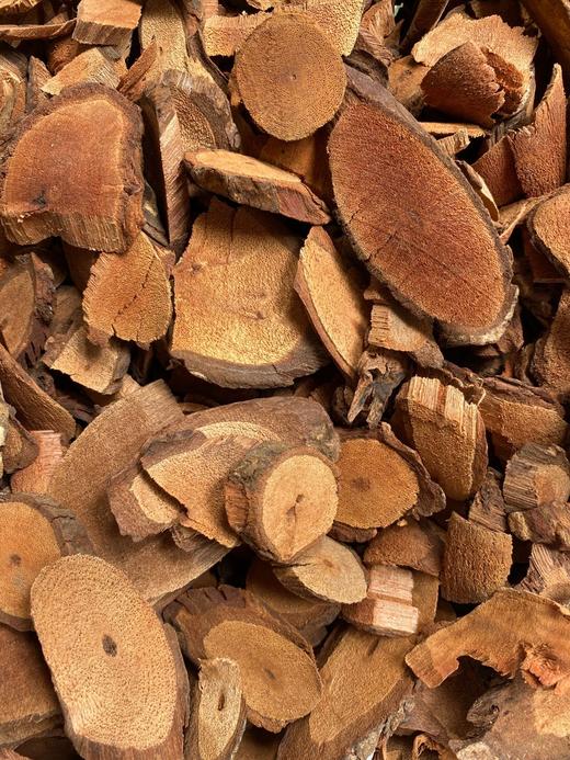 黑老虎 商品图1