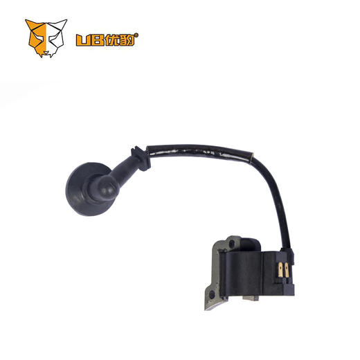 32高压包 商品图0