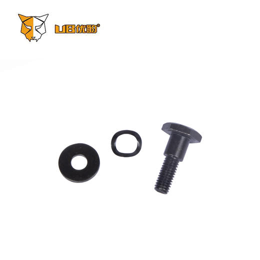 32离合器螺丝（套） 商品图0