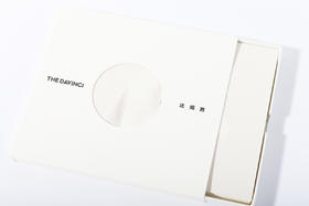 达闻西 - 《达闻西》CD