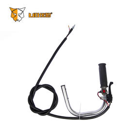 32开关总成（长线）