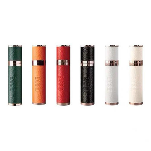 BARRIO/巴莉奥小羊皮香水10ml 商品图0