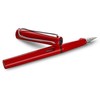 Lamy/凌美 钢笔礼盒 卡通系列-凌美红色布朗熊礼盒-狩猎钢笔 商品缩略图4