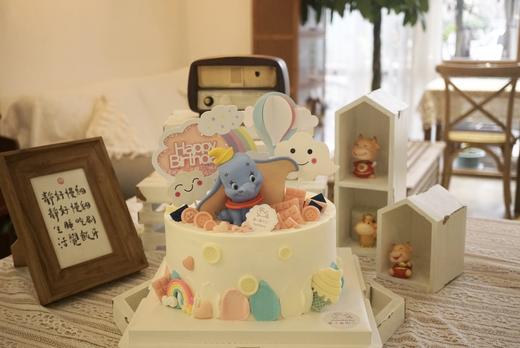 小飞象 商品图0